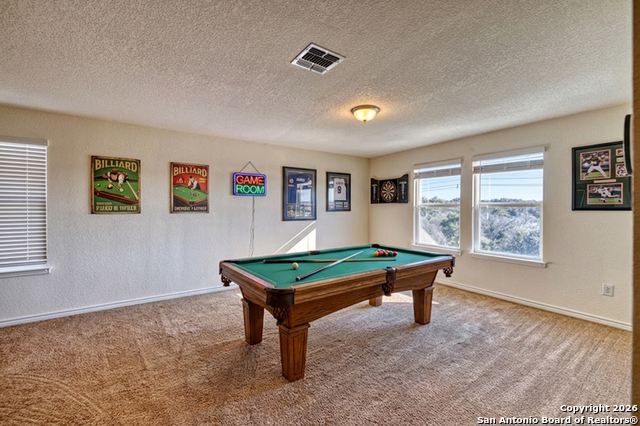 Image 21 of 34 For 15747 Selene Vw