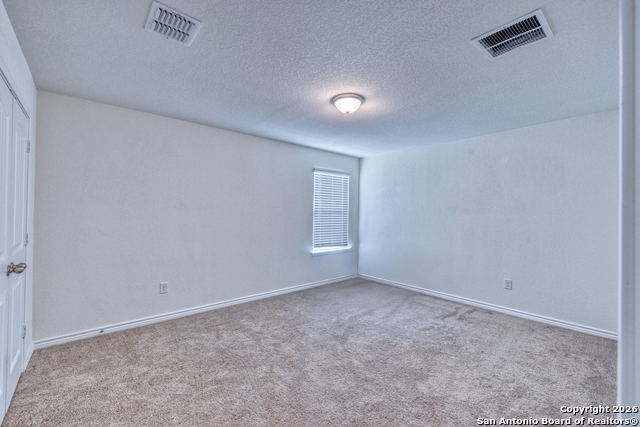 Image 22 of 34 For 15747 Selene Vw