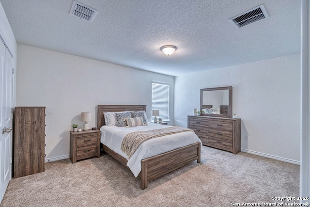 Image 23 of 34 For 15747 Selene Vw