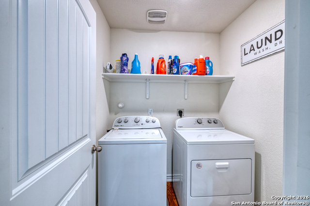 Image 24 of 34 For 15747 Selene Vw