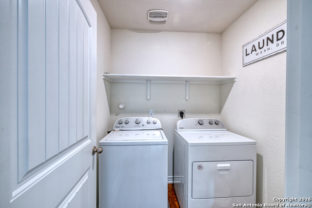 Image 25 of 34 For 15747 Selene Vw