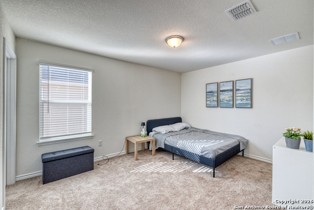 Image 26 of 34 For 15747 Selene Vw