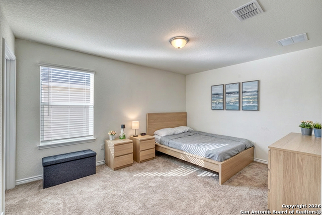 Image 27 of 34 For 15747 Selene Vw