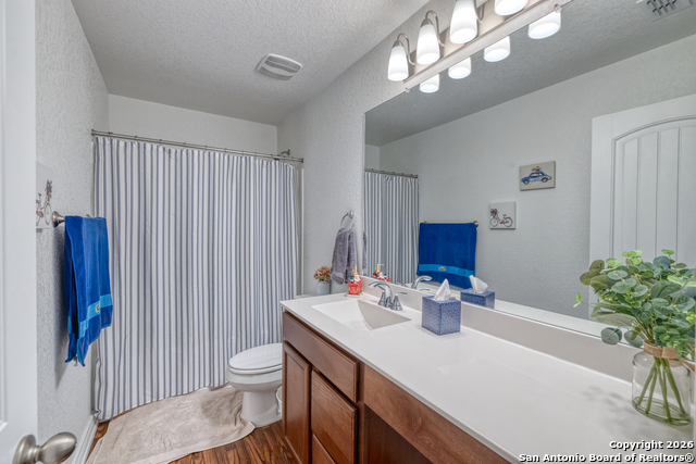 Image 28 of 34 For 15747 Selene Vw