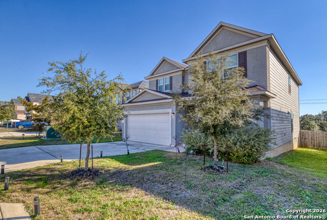 Image 3 of 34 For 15747 Selene Vw