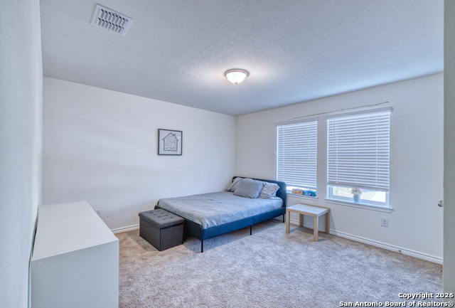 Image 30 of 34 For 15747 Selene Vw