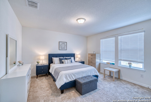 Image 31 of 34 For 15747 Selene Vw