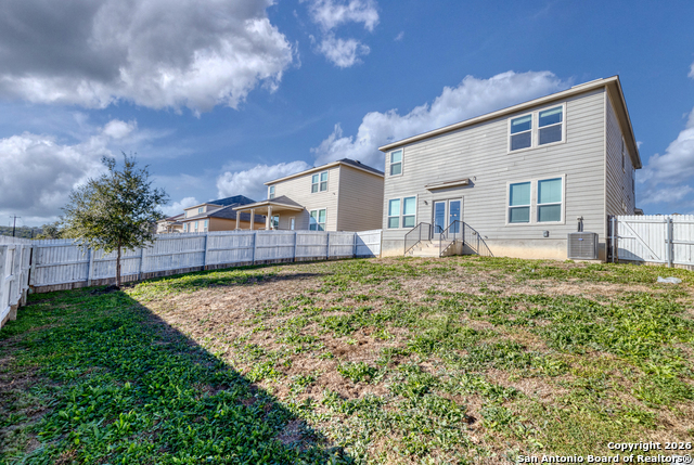 Image 33 of 34 For 15747 Selene Vw