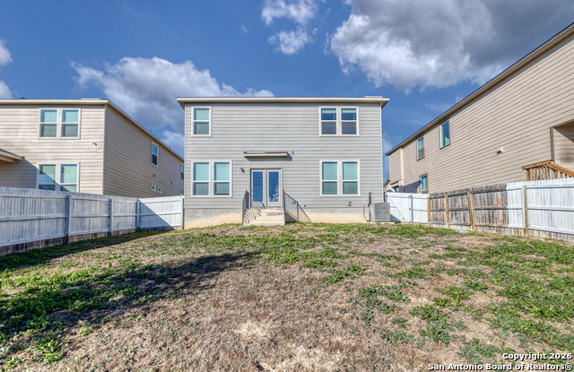 Image 34 of 34 For 15747 Selene Vw