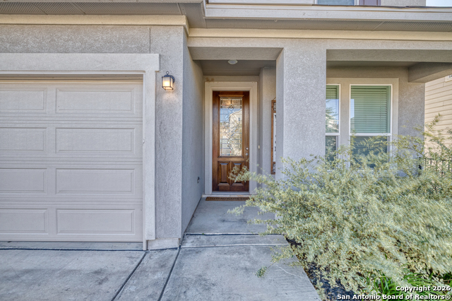 Image 4 of 34 For 15747 Selene Vw