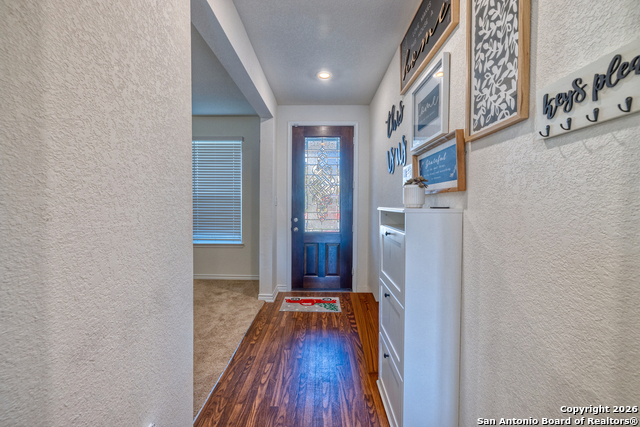 Image 6 of 34 For 15747 Selene Vw