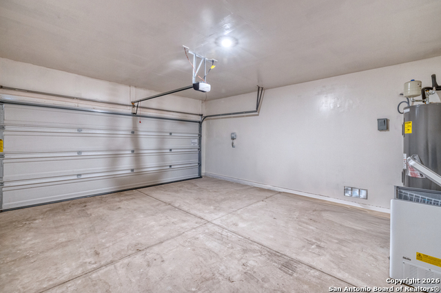 Image 7 of 34 For 15747 Selene Vw