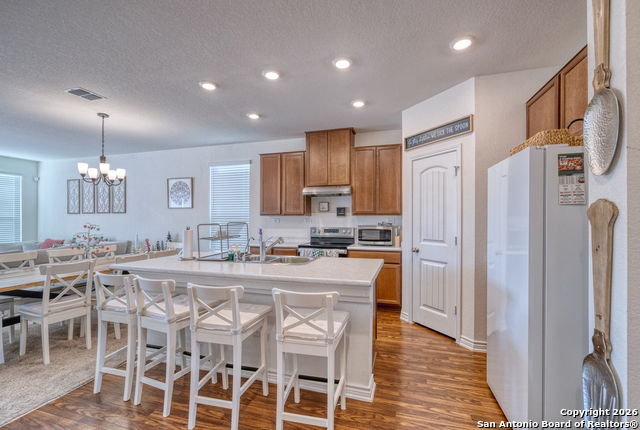 Image 8 of 34 For 15747 Selene Vw