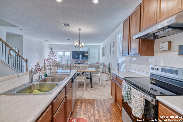 Image 9 of 34 For 15747 Selene Vw