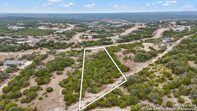 Details for 1740 Demi John Bend, Canyon Lake, TX 78133