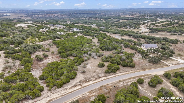 Image 3 of 9 For 1740 Demi John Bend