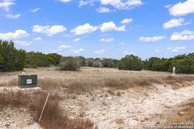 Image 5 of 9 For 1740 Demi John Bend