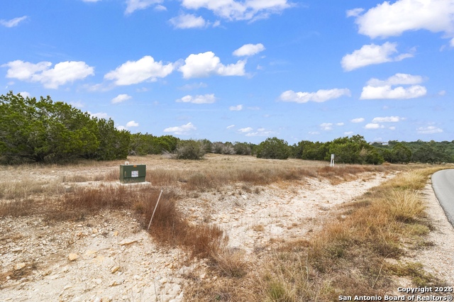 Image 6 of 9 For 1740 Demi John Bend