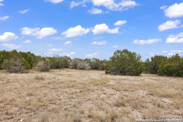 Image 8 of 9 For 1740 Demi John Bend