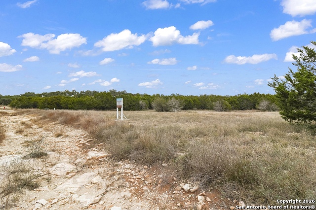 Image 9 of 9 For 1740 Demi John Bend