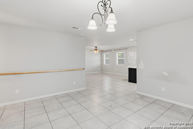 Image 13 of 31 For 572 Hillside