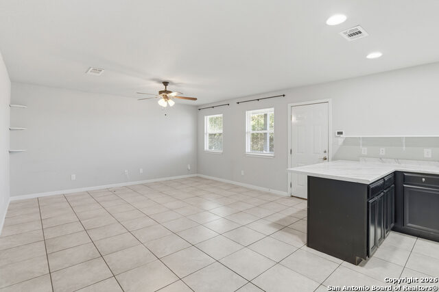 Image 14 of 31 For 572 Hillside