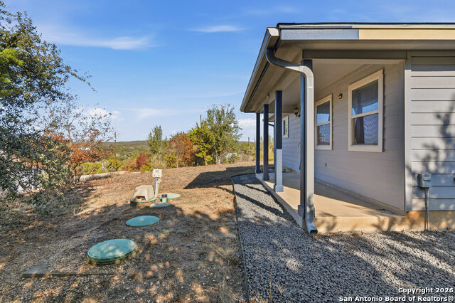 Image 31 of 31 For 572 Hillside