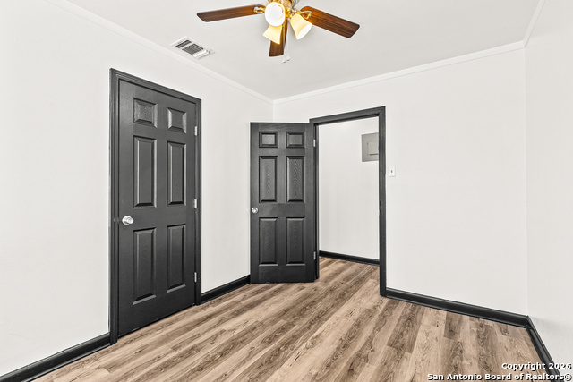 Listing photo id 9 for 115 Robeson  