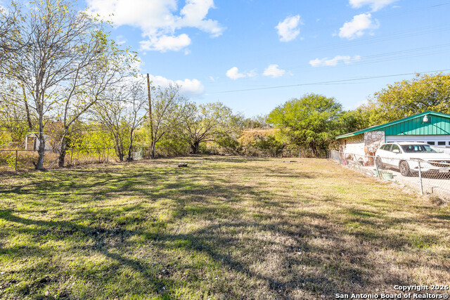 Listing photo id 10 for 115 Robeson  