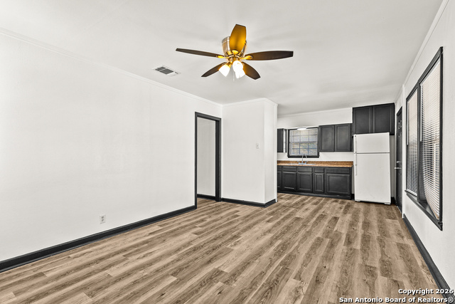 Listing photo id 1 for 115 Robeson  