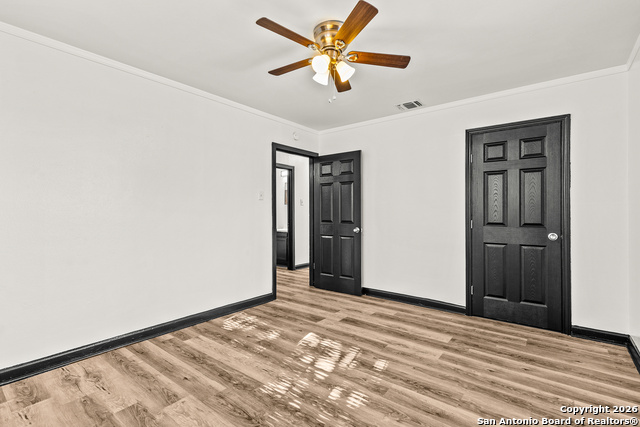 Listing photo id 4 for 115 Robeson  