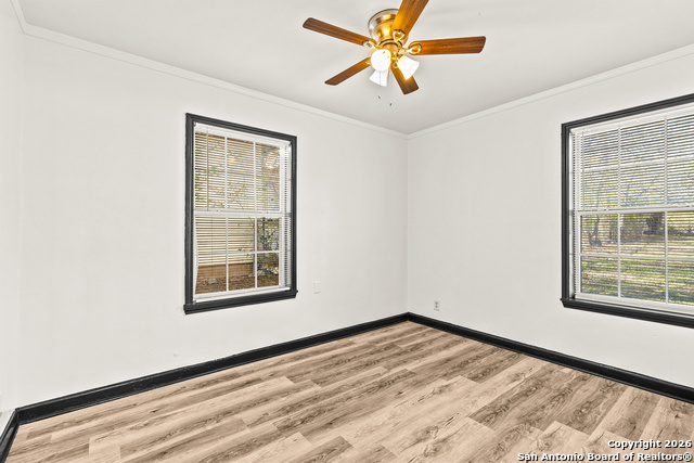 Listing photo id 5 for 115 Robeson  