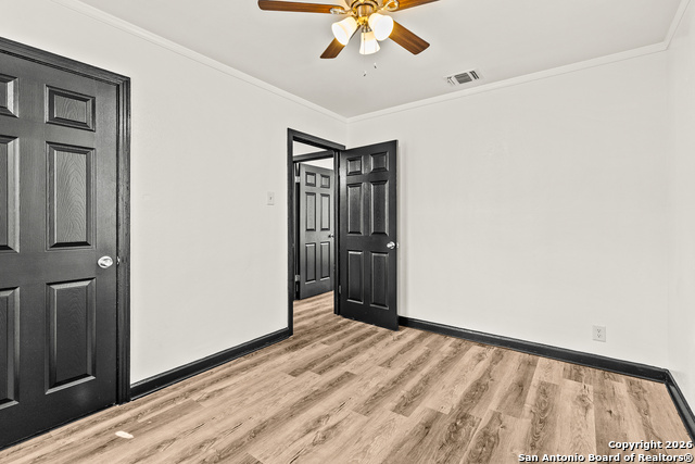 Listing photo id 7 for 115 Robeson  