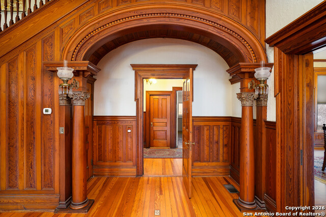 Image 10 of 49 For 501 French Pl W