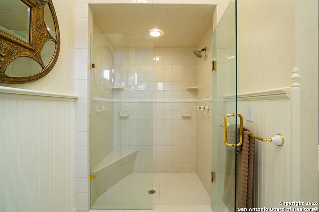 Image 29 of 49 For 501 French Pl W