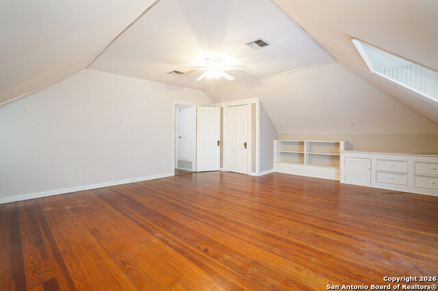 Image 45 of 49 For 501 French Pl W