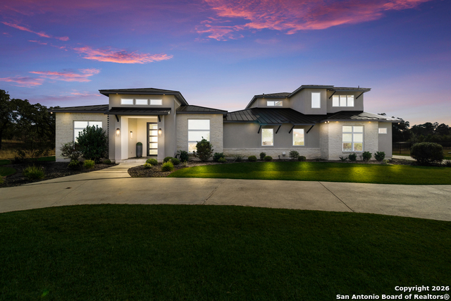 Details for 23018 Casey Canyon, San Antonio, TX 78255