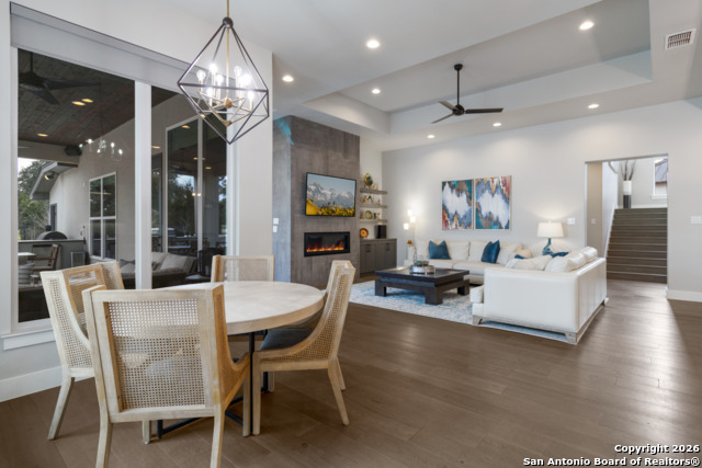 Image 10 of 47 For 23018 Casey Canyon