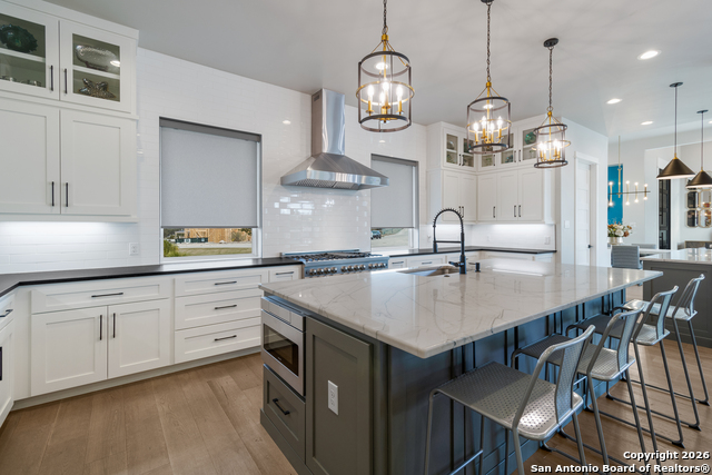 Image 11 of 47 For 23018 Casey Canyon