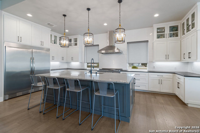 Image 13 of 47 For 23018 Casey Canyon