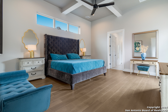 Image 18 of 47 For 23018 Casey Canyon