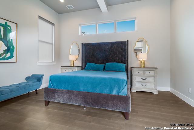 Image 19 of 47 For 23018 Casey Canyon