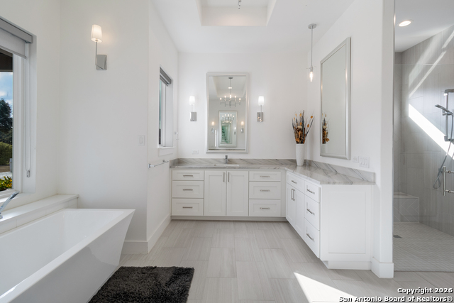 Image 23 of 47 For 23018 Casey Canyon