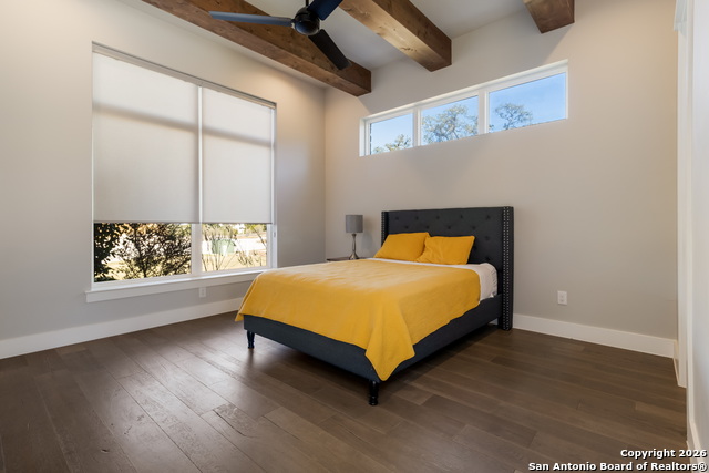 Image 24 of 47 For 23018 Casey Canyon