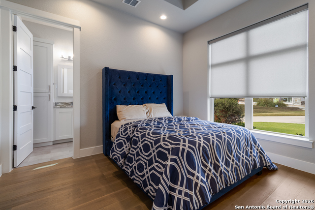 Image 25 of 47 For 23018 Casey Canyon