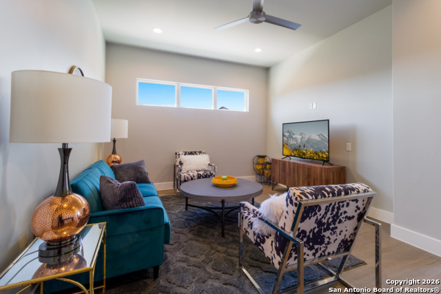 Image 29 of 47 For 23018 Casey Canyon