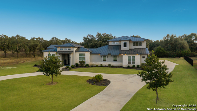 Image 3 of 47 For 23018 Casey Canyon