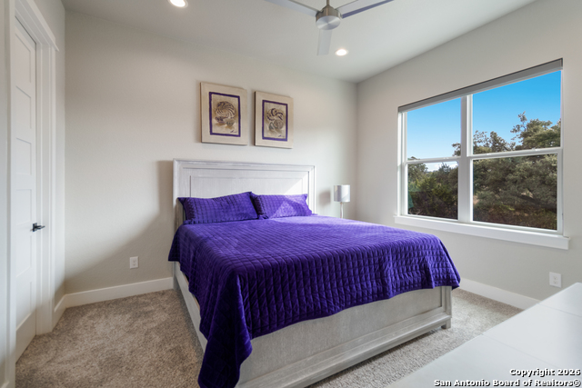 Image 30 of 47 For 23018 Casey Canyon