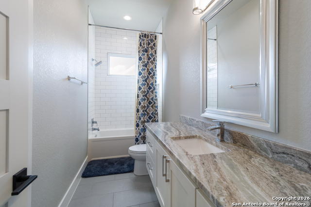 Image 31 of 47 For 23018 Casey Canyon