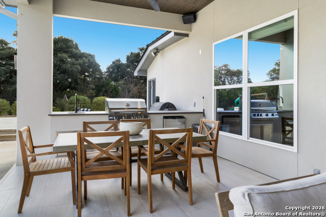 Image 33 of 47 For 23018 Casey Canyon